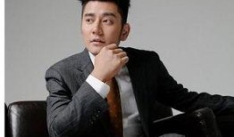 钱枫爆料最新消息新闻,揭秘娱乐圈惊人内幕