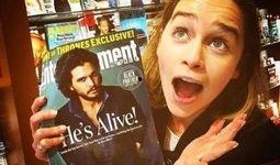 喜感龙妈在线爆料视频免费观看,免费观看笑料横生视频大放送！